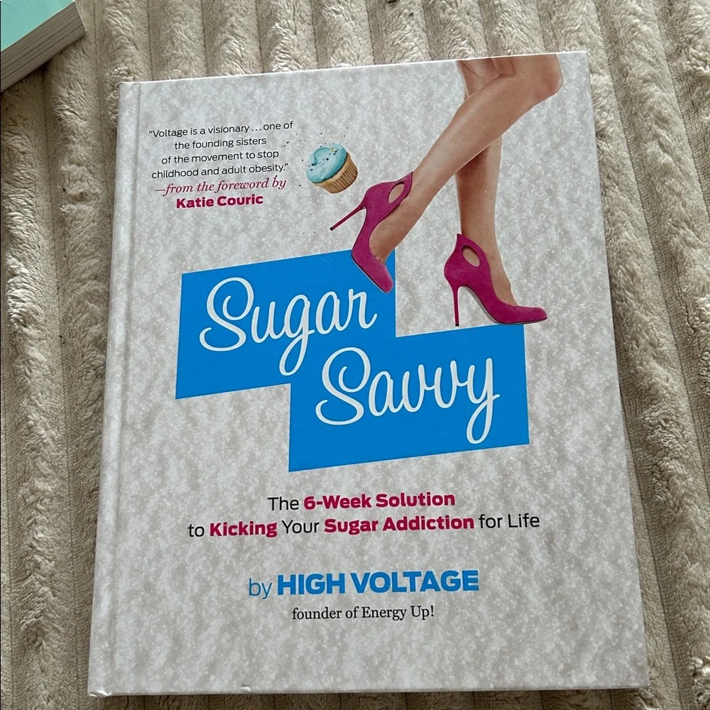 🍬 👄 🍗 • 👠 Sugar Savvy x … Switch it UP Vibes 👙